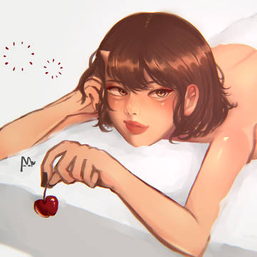 엔도르시