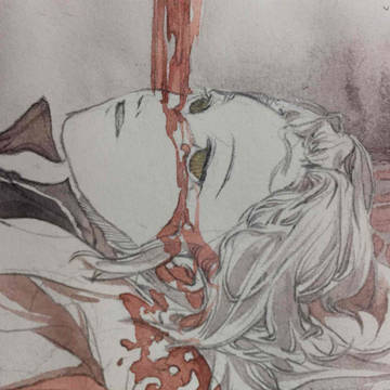 堆】