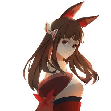 无题