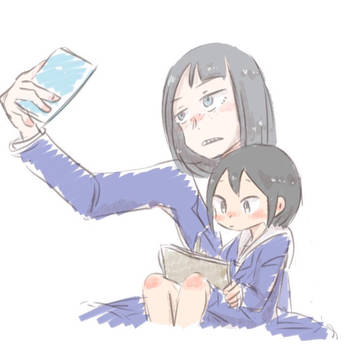 knas詰④