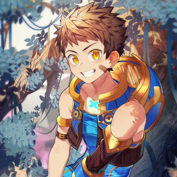 REX