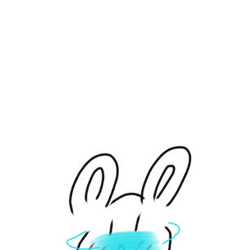 口兆版兔兔
