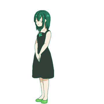 しばらくです。