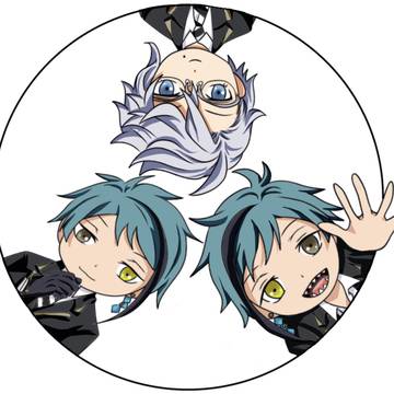 オクタヴィネル寮