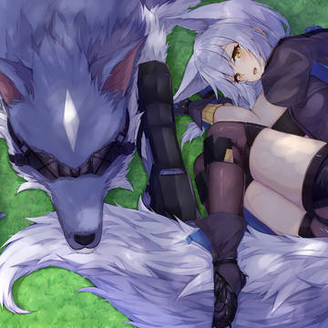 Rest Time