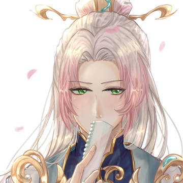 龍井蝦蝦 <3