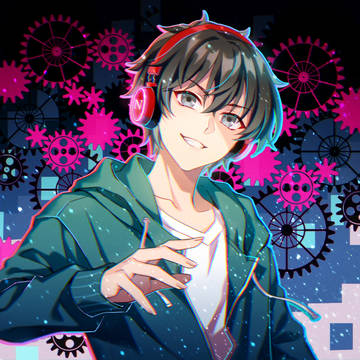 臓コネクト