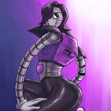 メタトンEX