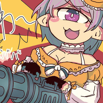 まものの自撮り写真まとめ！