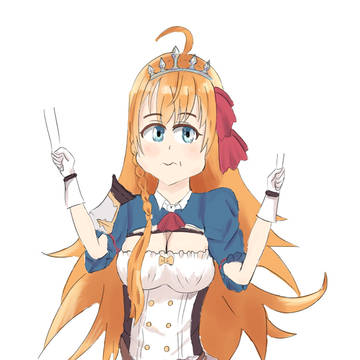rkgkまとめ①
