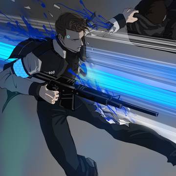 デトロイトまとめログ4【800&900】