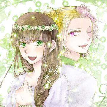 10周年
