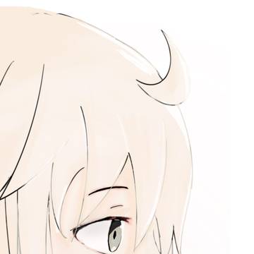 沖田総司 Fate