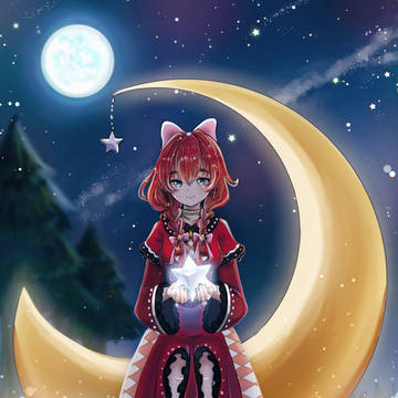 ふーこ