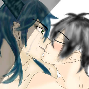 失いたくない…