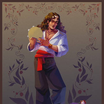 Avdol