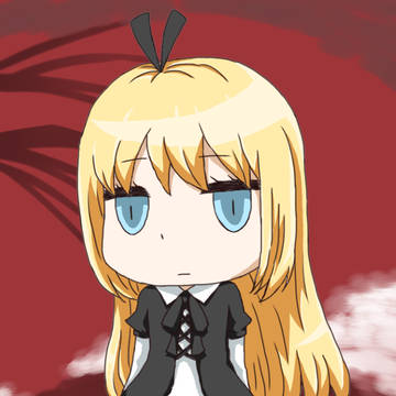 少女病まとめ9