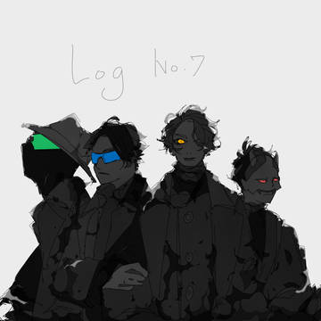 No.7