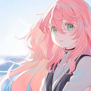ノインたよそ