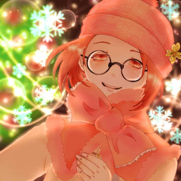 2019後半2020 2月ヘレナちゃん集