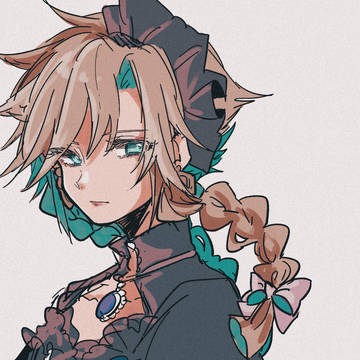 ゲス野郎