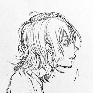 アナログ
