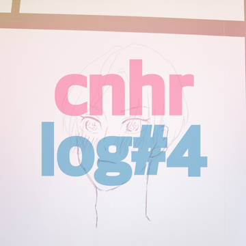 cnhr#4