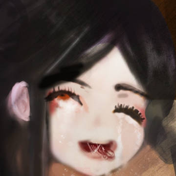 加特林大人