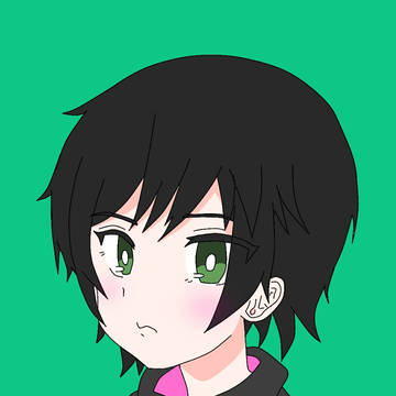 ともっち
