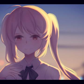 ✨