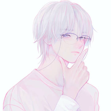 じゅに