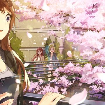 まとめた