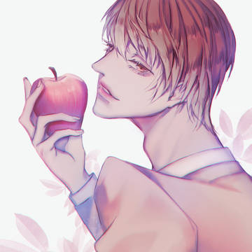 Light