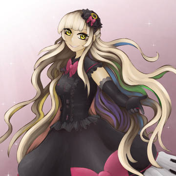 Mayu