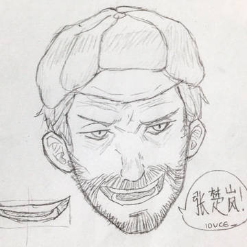 大叔控