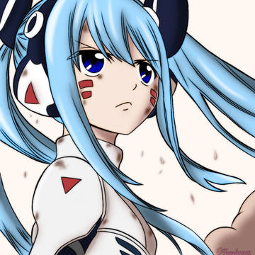 Hermit_Eden's_Zero