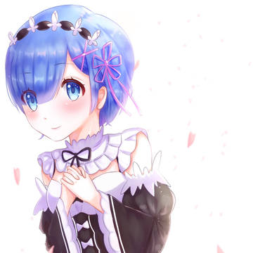 レム