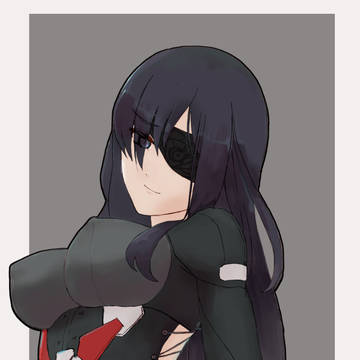 籠目深沙希