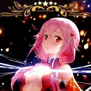 楪いのり