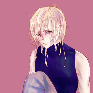 涙