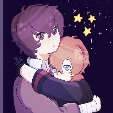 stars