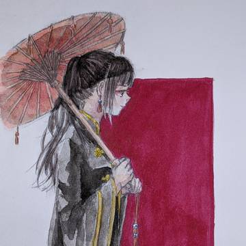 明日こそ