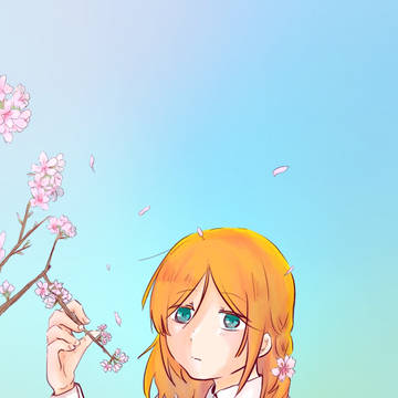 殺し愛！まっとめ25