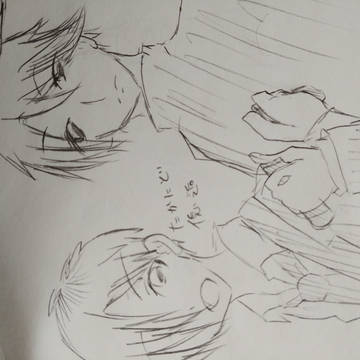 お疲れ様でした