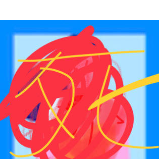 pixivのロゴの女性は癌になって死ねやWWWWWWWWWWW