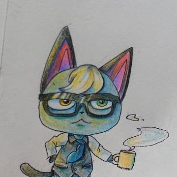 練習