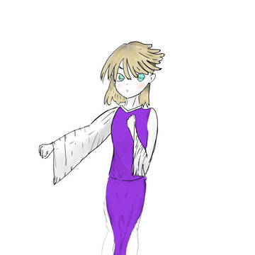 諏訪子