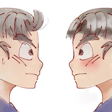 竹谷と竹谷