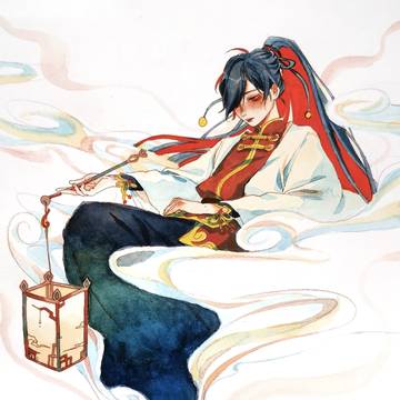 钟遥