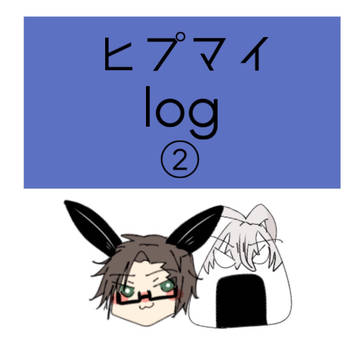 少量